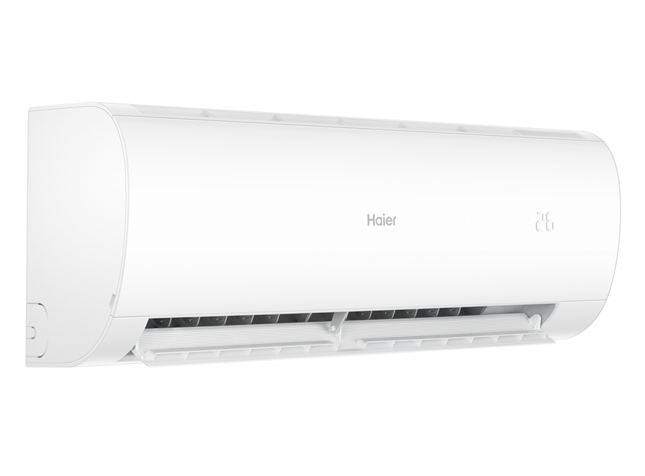 Haier Pearl rapporto qualità/prezzo ottimo, per chi non vuole rinunciare al comfort Haier Pearl rapporto qualità/prezzo ottimo