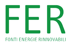 azienda registrata e autorizzata al portale nazionale fonti energie rinnovabili